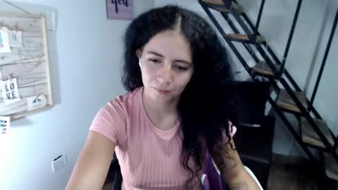 samantha online show from November 5, 9:39 pm