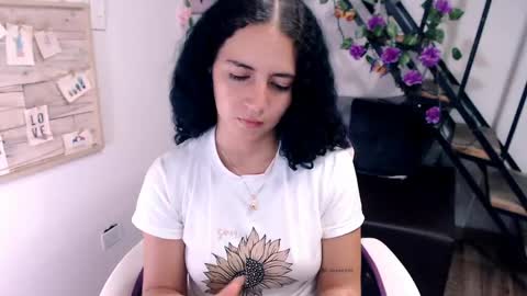 samantha online show from May 20, 1:57 am