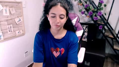 samantha online show from May 22, 2:18 am