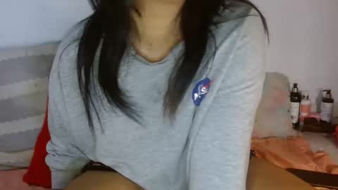 samantha_890 online show from October 28, 11:50 pm