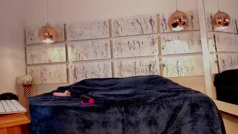 Snapshot of samantha__cooper__ chatting on February 28, 2:53 pm Samantha  online show from February 28, 2:53 pm
