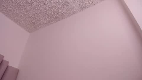 Samantha  online show from December 17, 5:41 pm