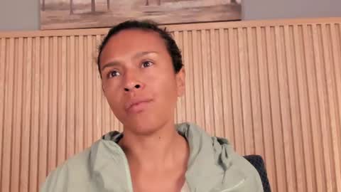 samantha_duart3 online show from June 23, 11:50 am