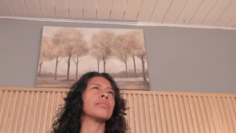 samantha_duart3 online show from May 26, 11:27 am