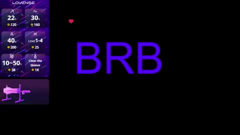 samantha_duke66 online show from December 20, 7:22 am