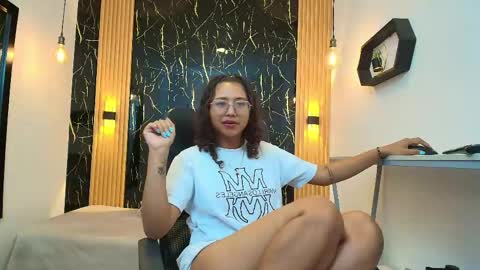    online show from May 6, 1:06 pm