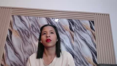 lizzy online show from March 15, 2:16 am