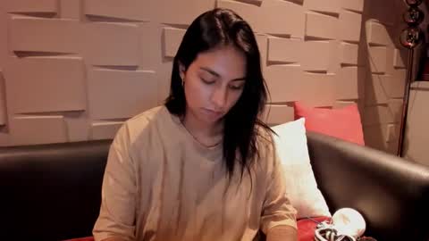 Samantha online show from March 4, 4:06 am