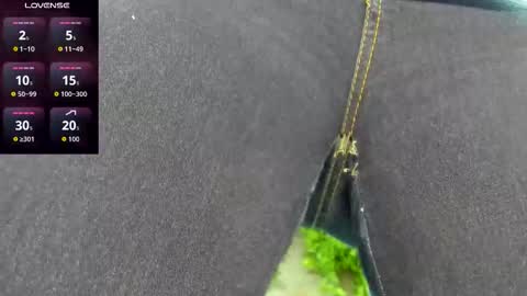 samantha_milfs online show from January 19, 11:09 am