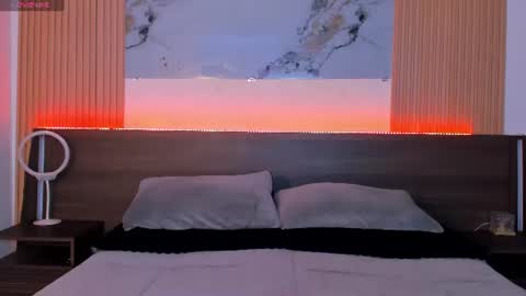 samantha_moons online show from July 25, 1:03 am