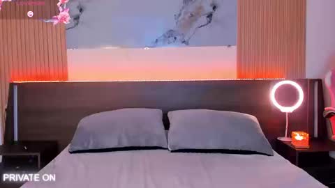 samantha_moons online show from February 21, 12:46 am
