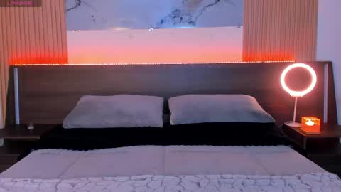 samantha_moons online show from May 30, 12:09 am