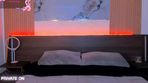 samantha_moons online show from July 23, 12:13 am