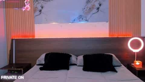 samantha_moons online show from March 22, 10:47 pm