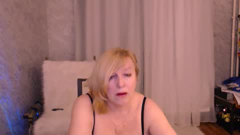 Samantha online show from March 21, 10:57 pm