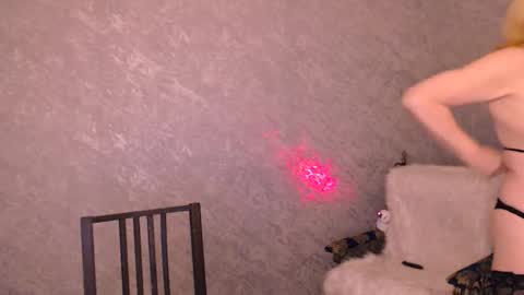 Samantha online show from February 28, 9:30 pm