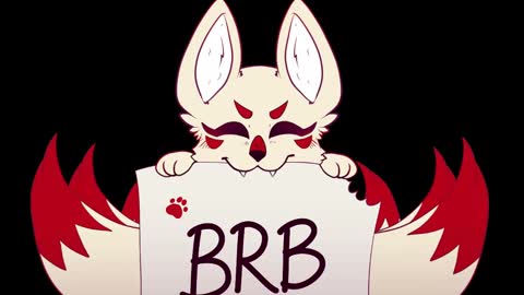 Samantha online show from February 14, 10:47 pm