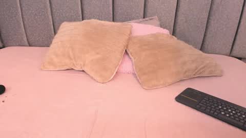 Sami online show from November 18, 12:08 pm