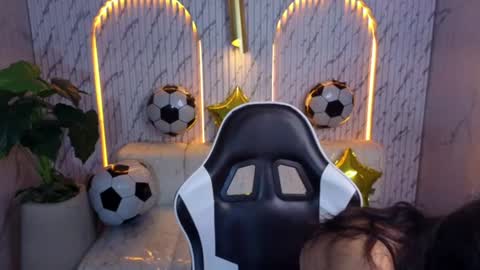 Samantha online show from July 2, 3:23 am