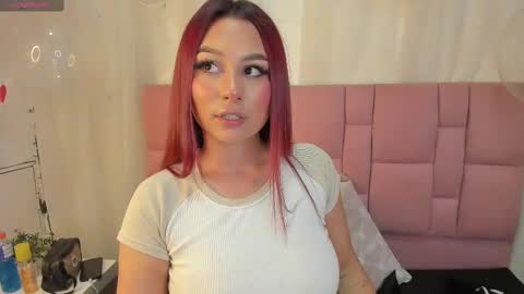 Sam online show from February 25, 3:31 am