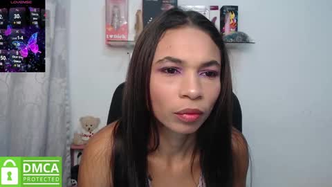 sam online show from March 10, 11:01 am