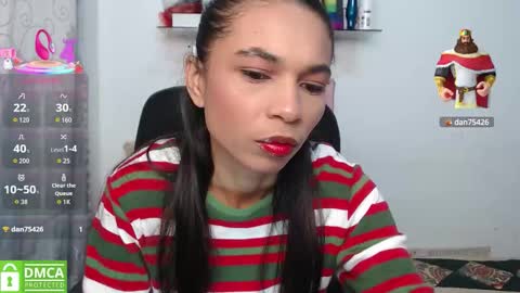 sam online show from October 9, 10:54 am