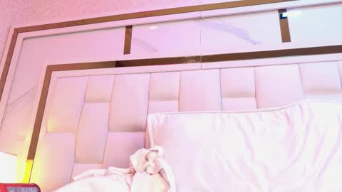 samanthaa_sm online show from March 4, 12:02 pm