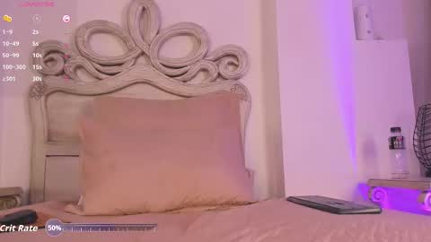 Samantha online show from November 27, 9:11 pm