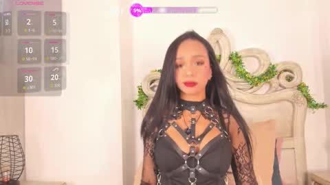 Samantha online show from March 17, 7:52 pm