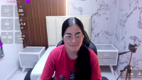   online show from February 11, 1:26 pm