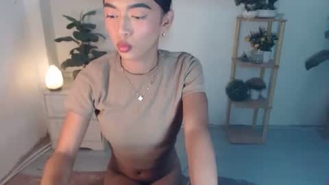 samantha online show from February 26, 1:58 pm