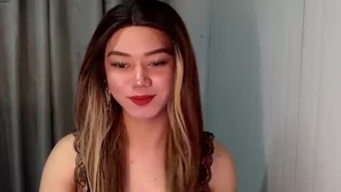 samanthakimber online show from March 19, 3:06 pm