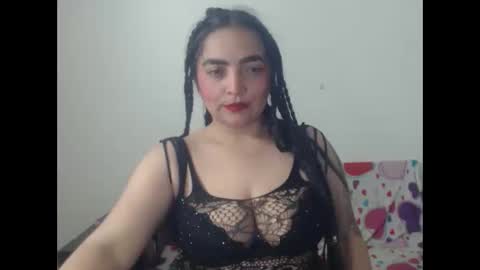 Snapshot of samanthakler17 chatting on January 26, 8:25 am samantha online show from January 26, 8:25 am