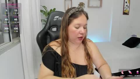 Samantha samy online show from January 26, 10:57 pm