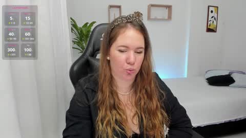 Samantha samy online show from December 31, 1:36 am