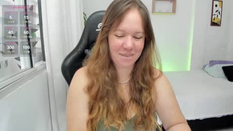 Samantha samy online show from January 4, 6:19 pm