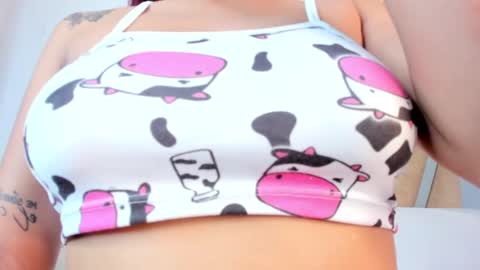 Samantha online show from February 6, 11:42 am