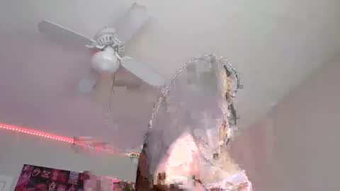 Snapshot of samanthaporsha chatting on February 18, 4:14 pm samanthaporsha online show from February 18, 4:14 pm