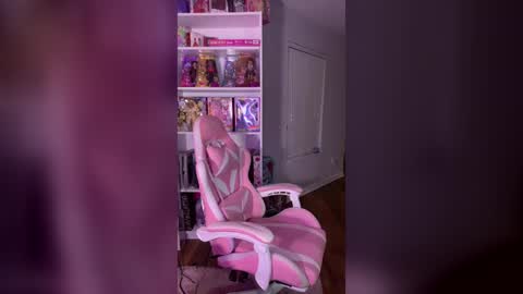 samanthaporsha online show from August 9, 3:23 am