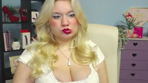 Samantha online show from January 16, 8:12 am