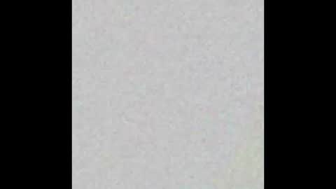 selfsuckerANNA online show from February 3, 5:07 am