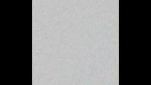 selfsuckerANNA online show from December 16, 2:47 am