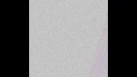 selfsuckerANNA online show from December 31, 7:53 am