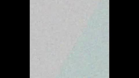 selfsuckerANNA online show from February 4, 11:27 am