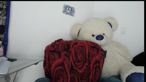 samara online show from February 2, 7:10 pm