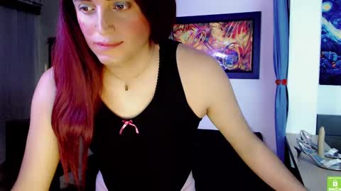 Samara online show from November 4, 6:26 am