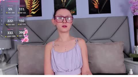 Snapshot of samara_goals chatting on September 27, 12:14 pm Samara  online show from September 27, 12:14 pm