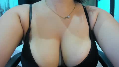 Samara online show from June 12, 5:17 am