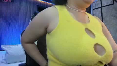 Samara online show from July 3, 5:12 am