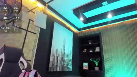 Samara online show from June 24, 6:20 am